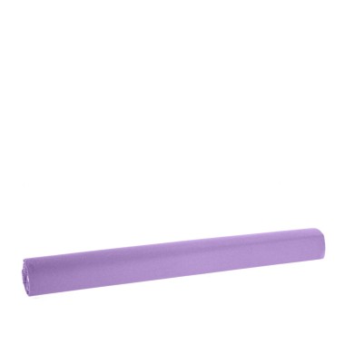 Rolo Veludo Adesivo Sadipal Lilás 0.45X1M