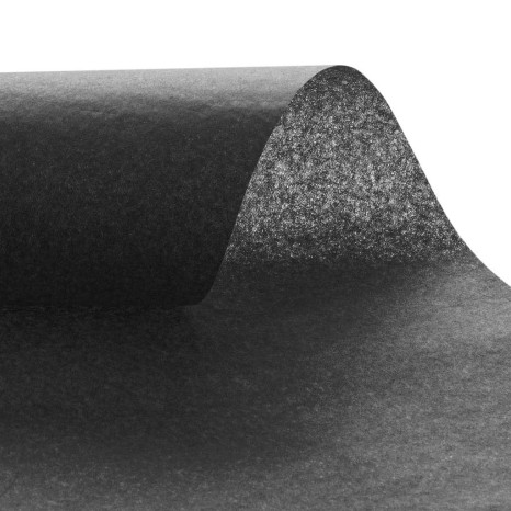 Rolo Papel Seda Sadipal 0.5X2m - Image product