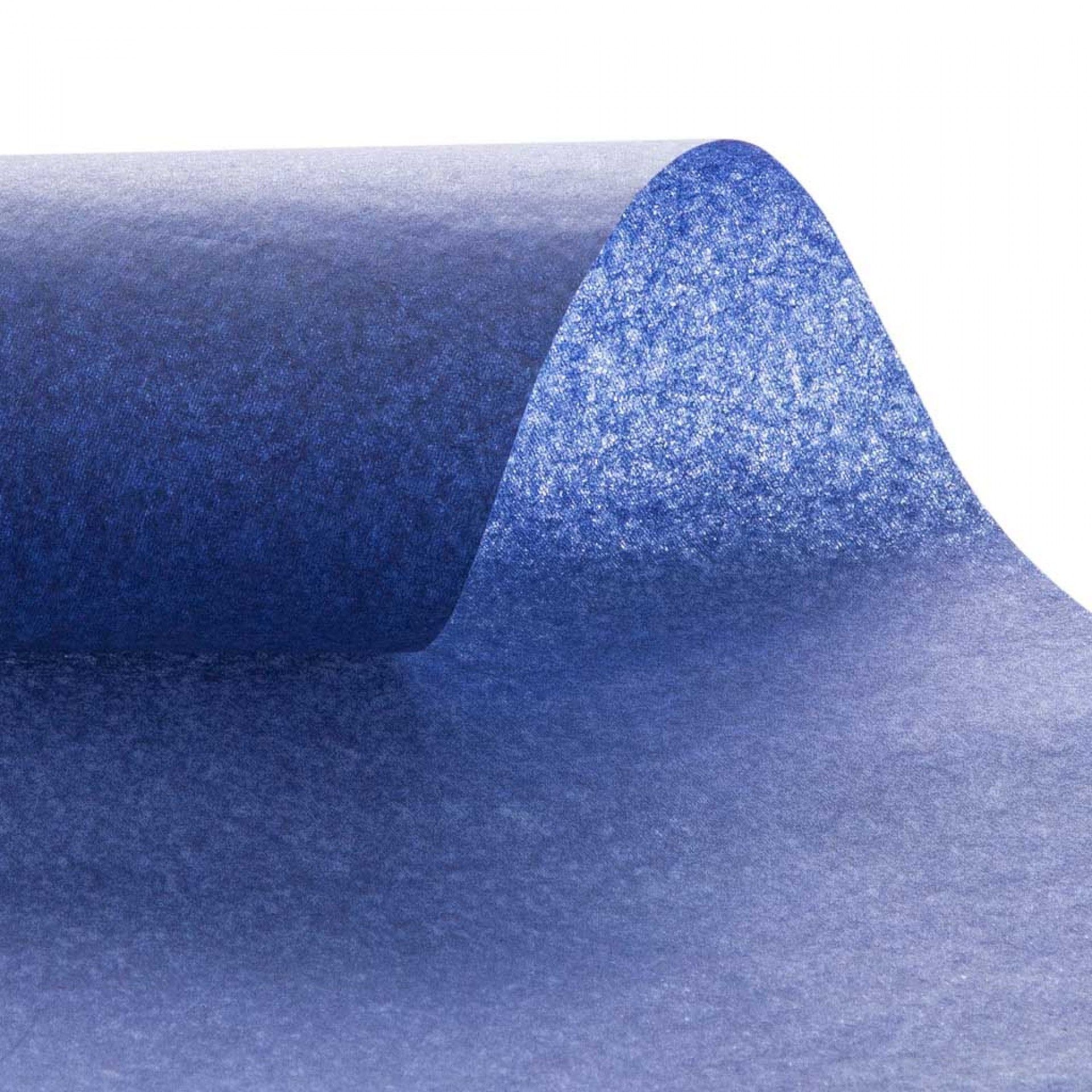 Rolo Papel Seda Sadipal 0.5X2m