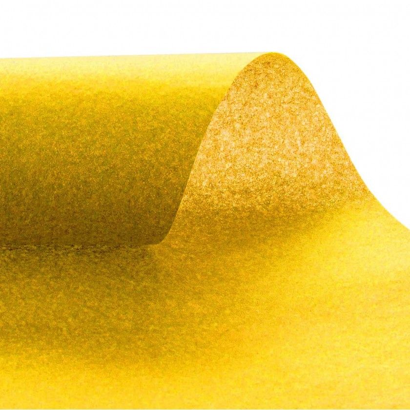 Rolo Papel Seda Sadipal 0.5X2m