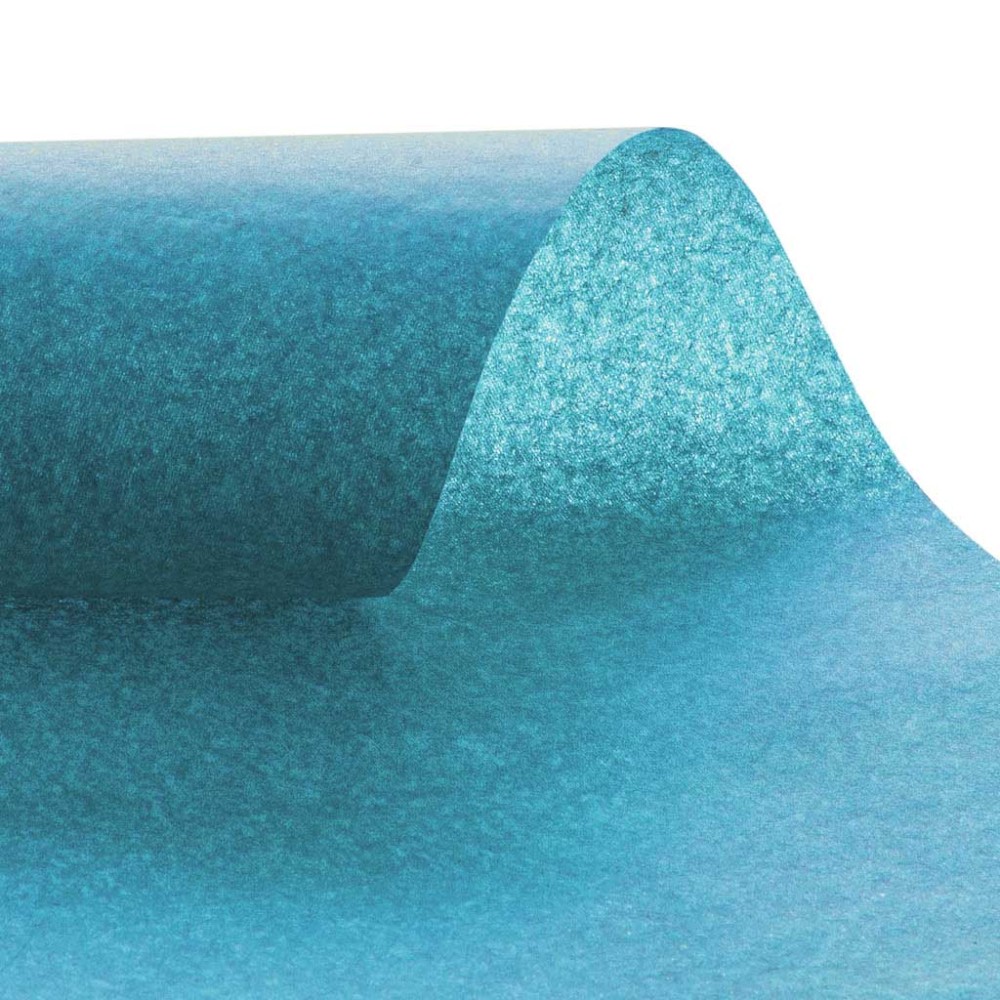 Rolo Papel Seda Sadipal 0.5X2m