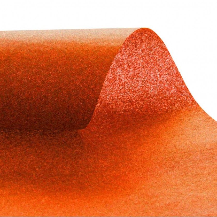 Rolo Papel Seda Sadipal 0.5X2m Rolo Papel Seda Sadipal 0.5X2m