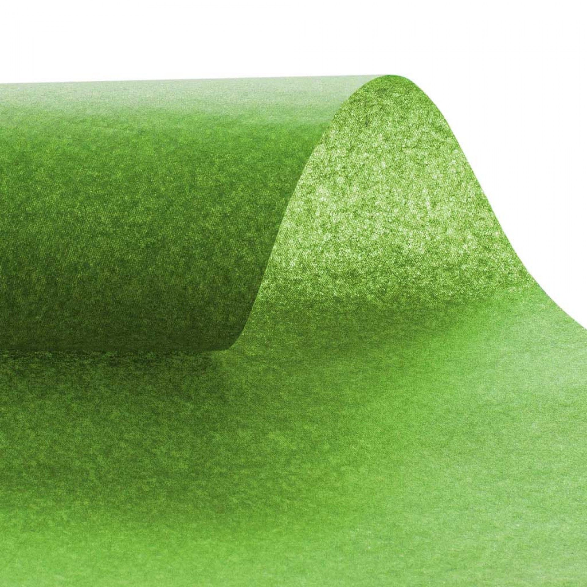 Rolo Papel Seda Sadipal 0.5X2m