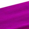 Papel Crepe Sadipal Roxo 50X250cm Papel Crepe Sadipal Roxo 50X250cm