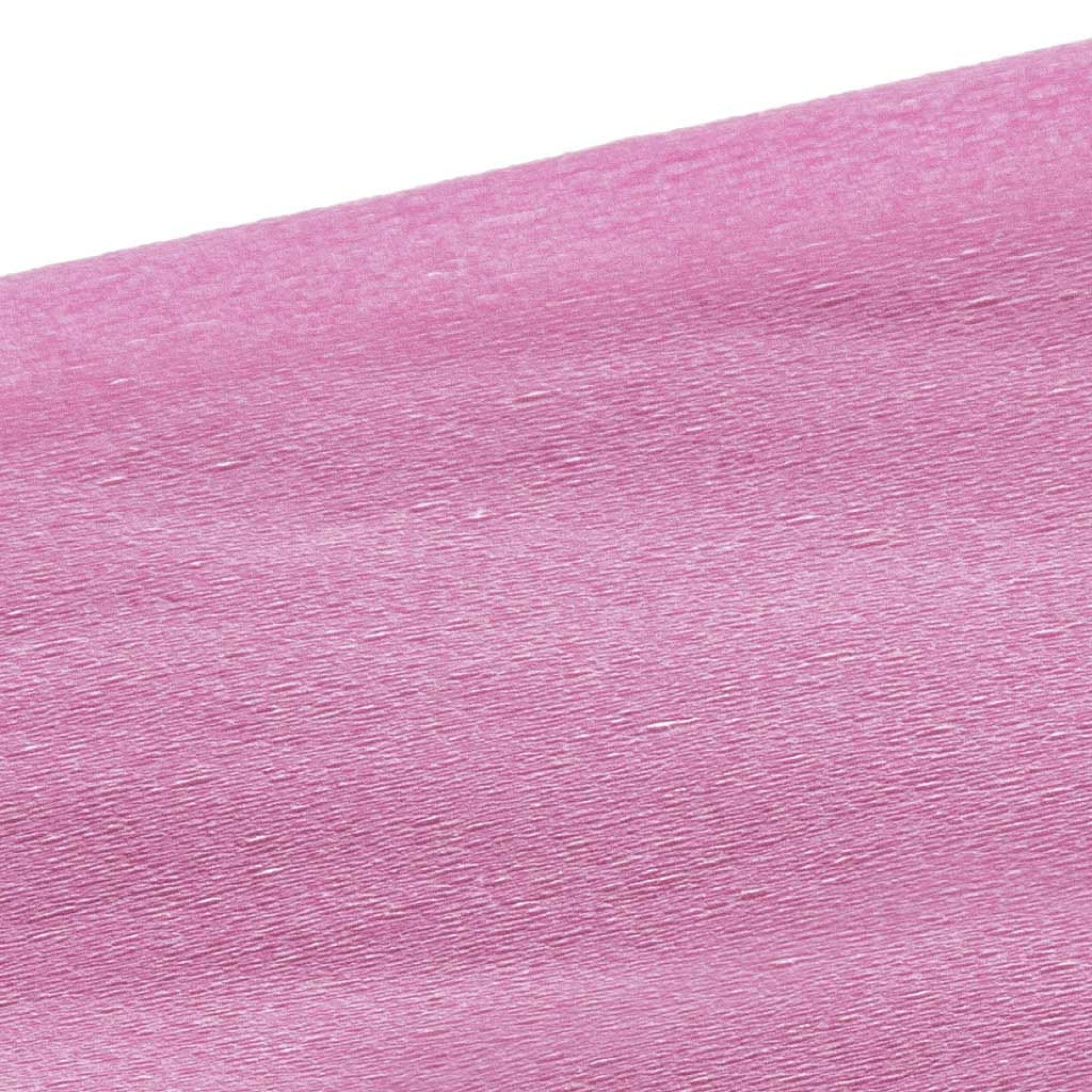 Papel Crepe Sadipal Lilás 50X250cm