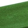 Papel Crepe Sadipal Verde 50X250cm Papel Crepe Sadipal Verde 50X250cm