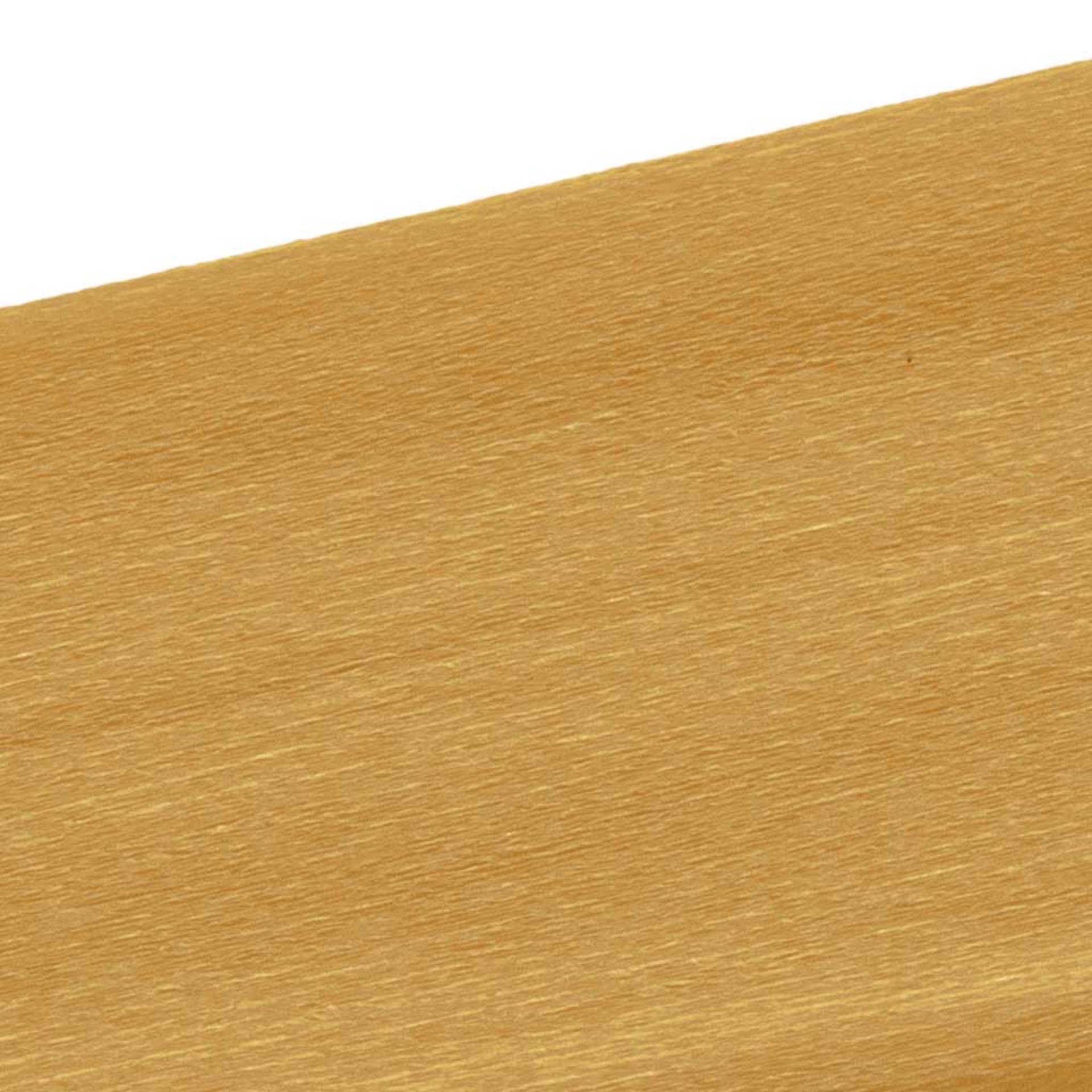 Papel Crepe Sadipal Castanho 50X250cm
