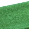 Papel Crepe Sadipal Verde Prado 50X250cm Papel Crepe Sadipal Verde Prado 50X250cm
