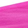 Papel Crepe Sadipal Magenta 50X250cm Papel Crepe Sadipal Magenta 50X250cm
