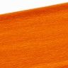 Papel Crepe Sadipal Laranja 50X250cm Papel Crepe Sadipal Laranja 50X250cm