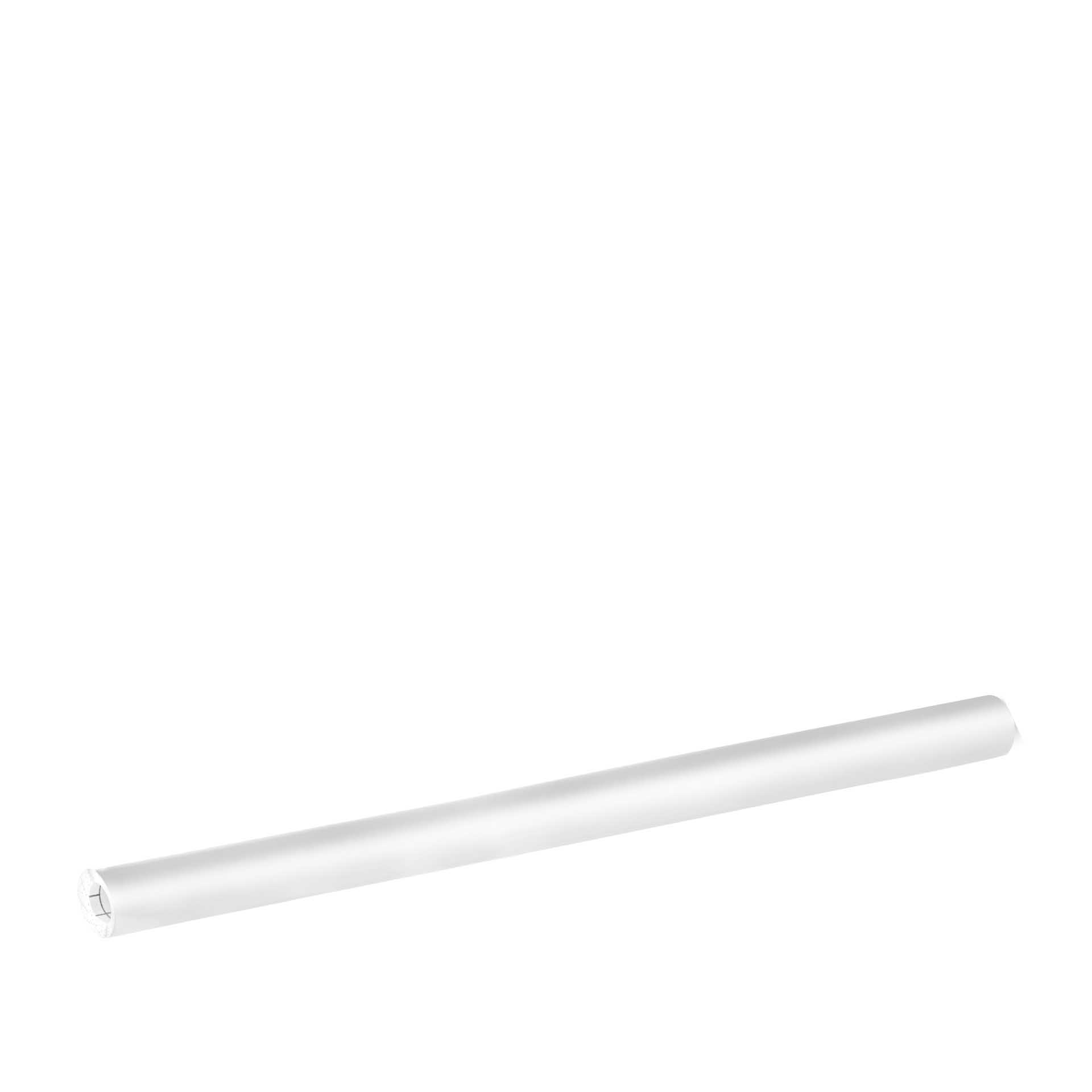 Filme Autocolante Sadipal Mate 0.5X3m