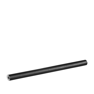 Filme Autocolante Sadipal Mate 0.5X3m