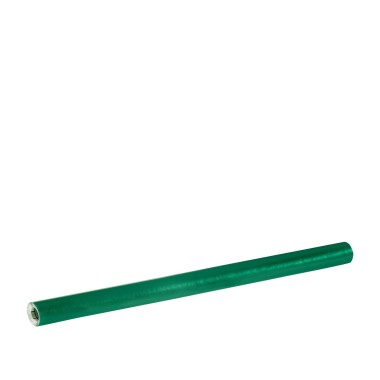 Filme Autocolante Sadipal Mate 0.5X3m