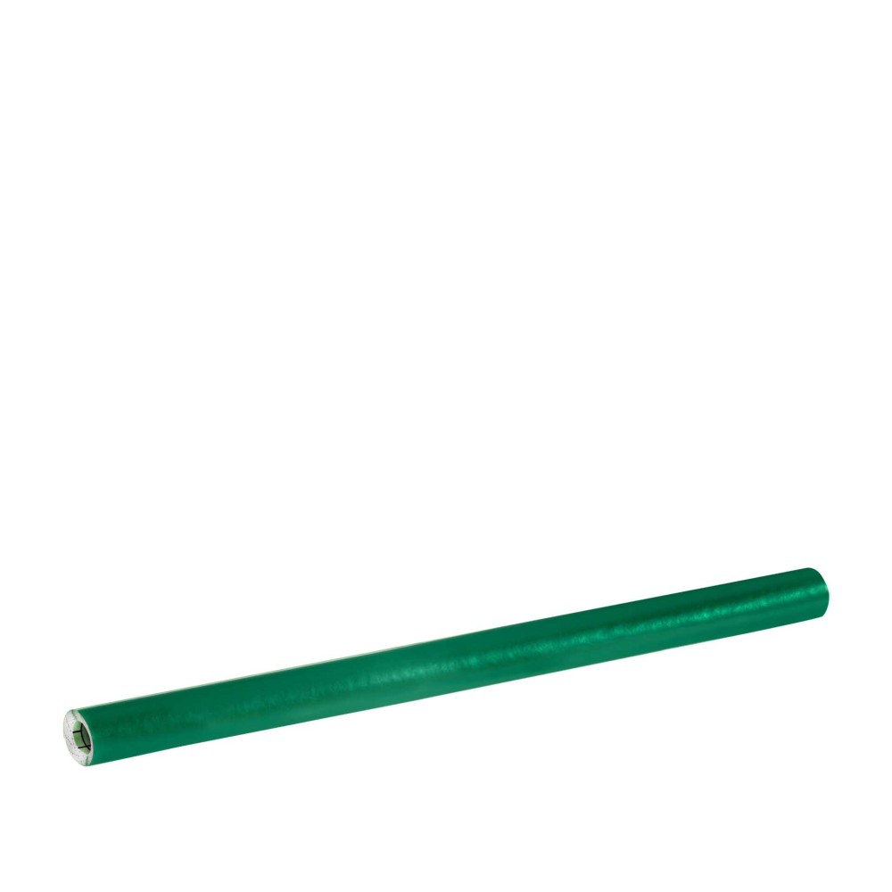 Filme Autocolante Sadipal Mate 0.5X3m