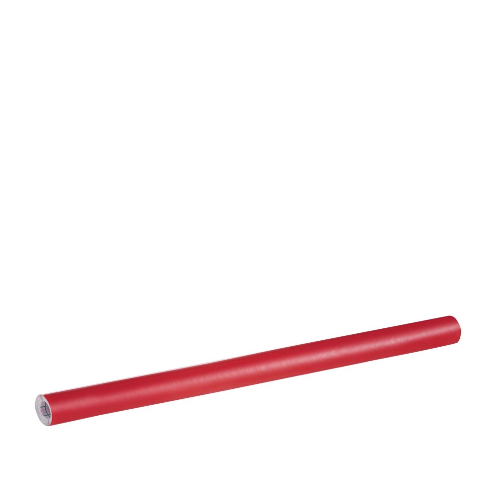 Filme Autocolante Sadipal Mate 0.5X3m