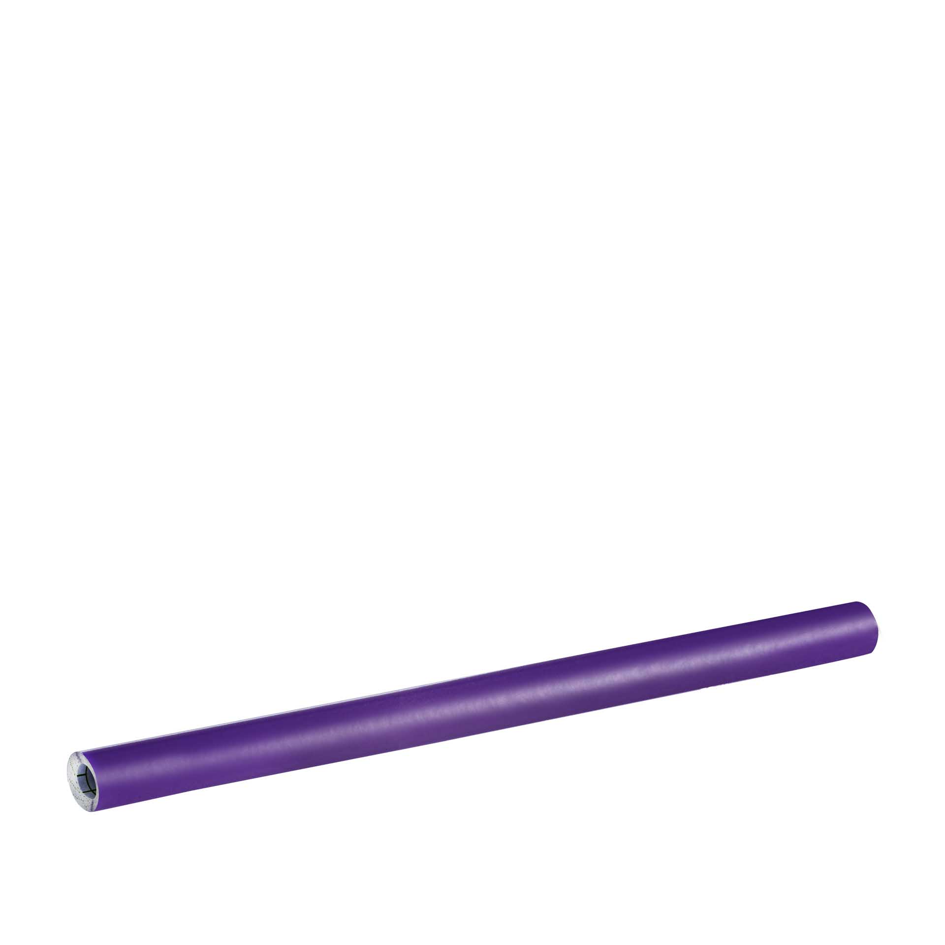 Filme Autocolante Sadipal Mate 0.5X3m