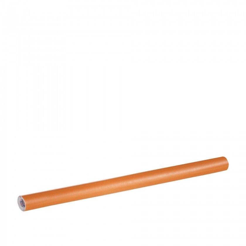 Filme Autocolante Sadipal Mate 0.5X3m