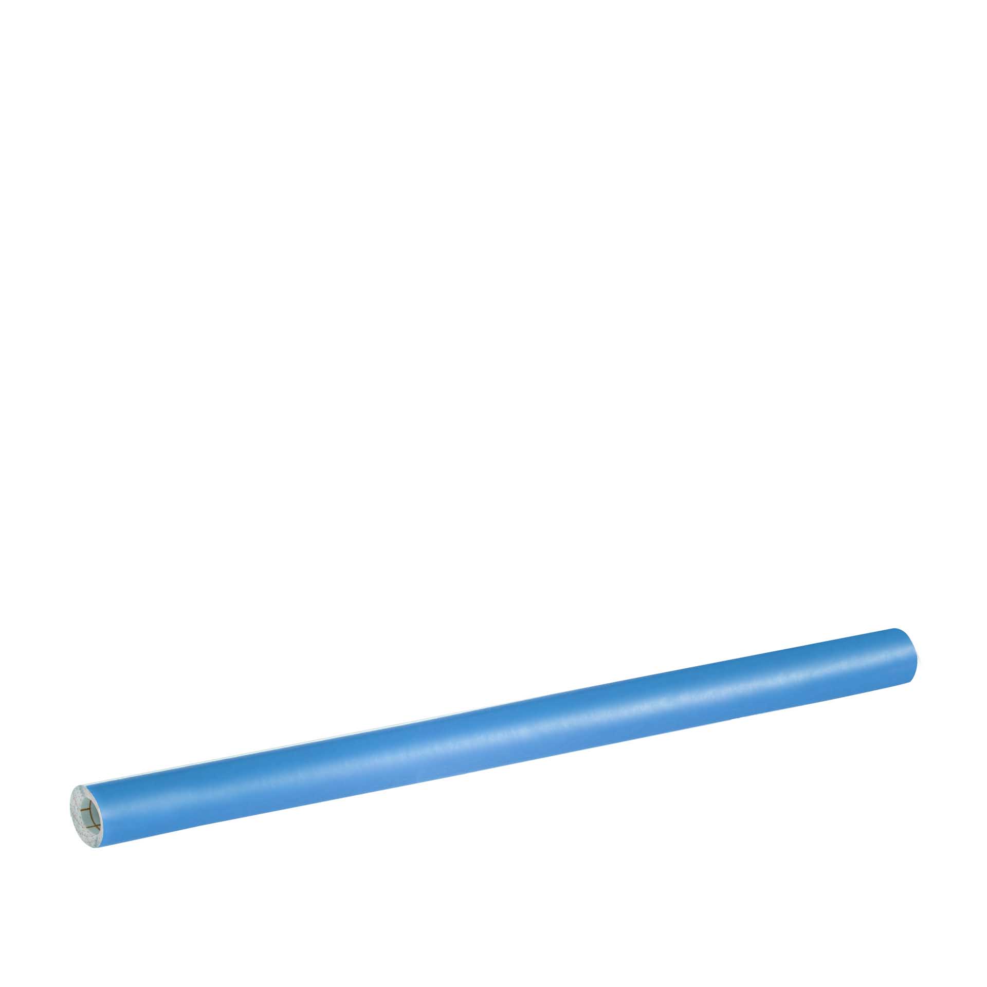 Filme Autocolante Sadipal Mate 0.5X3m