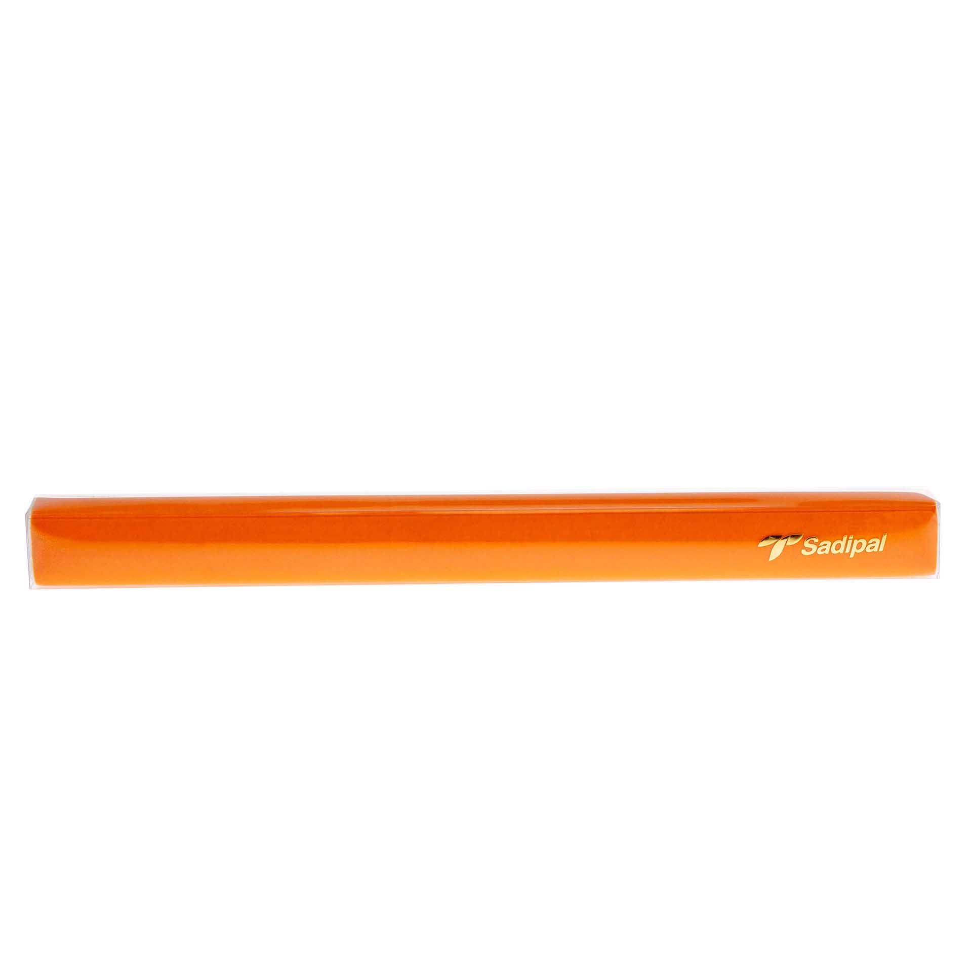 Rolo Veludo Adesivo Sadipal Azul 0.45X1M