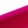 Rolo Veludo Adesivo Sadipal Fúcsia 0.45X1M Rolo Veludo Adesivo Sadipal Fúcsia 0.45X1M