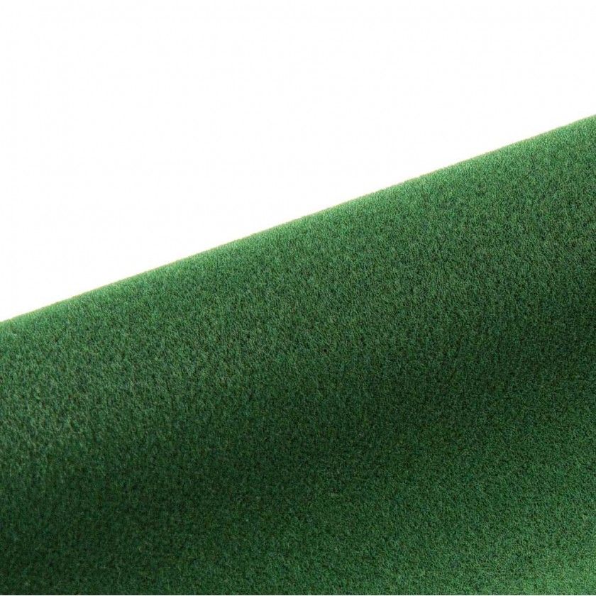 Rolo Veludo Adesivo Sadipal Verde 0.45X1M Rolo Veludo Adesivo Sadipal Verde 0.45X1M