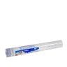 Rolo Plstico Autocolante Sadipal 0.5X20m