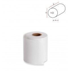 Rolo Papel Trmico