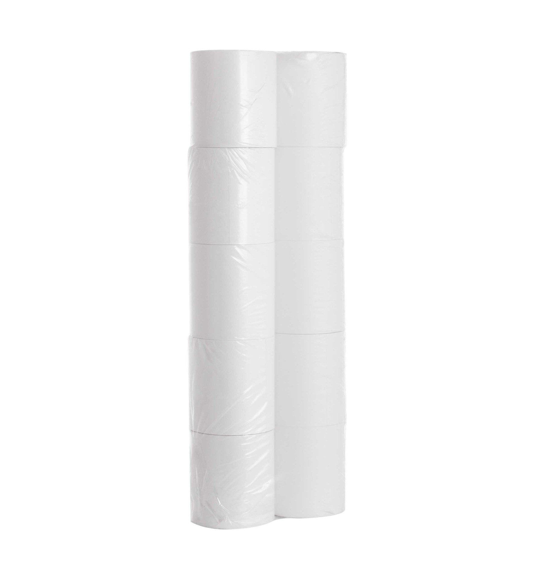 Rolo Papel 60gr 37X70X11cm