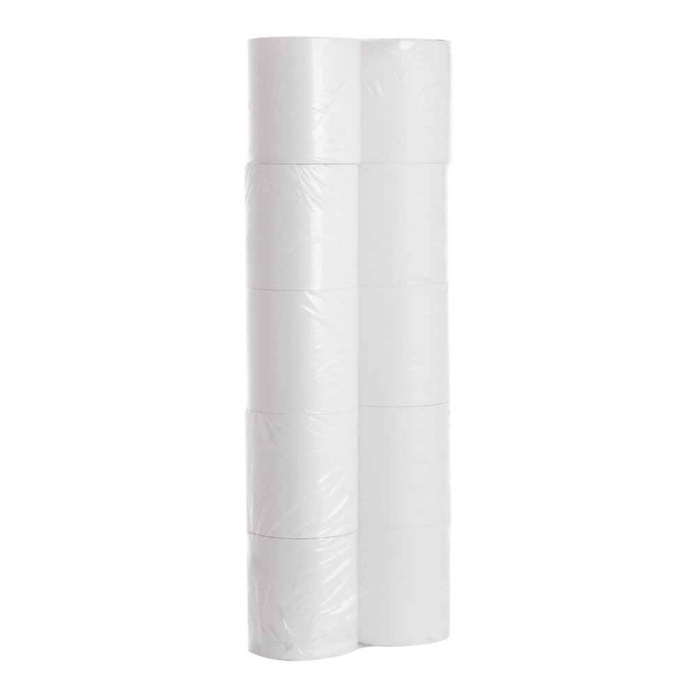Rolo Papel 60gr 37X70X11cm