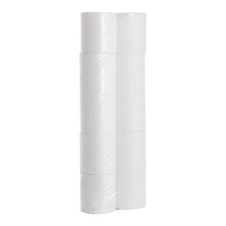 Rolo Papel 60gr 37X70X11cm - Image product