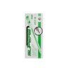 Esferográfica Pentel Verde 0.7mm Esferográfica Pentel Verde 0.7mm