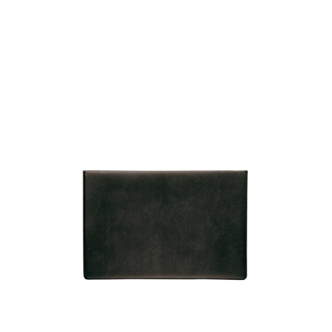 Base Secretária Acolchoada 49X33cm - Image product