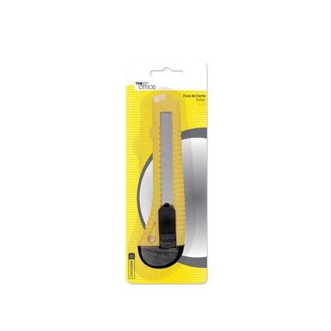 X-Ato Timeoffice 18mm - Image product