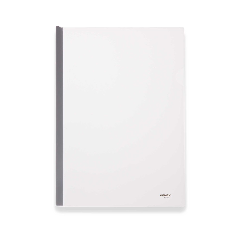Classificador Polipropileno com Baguette Branco 7mm
