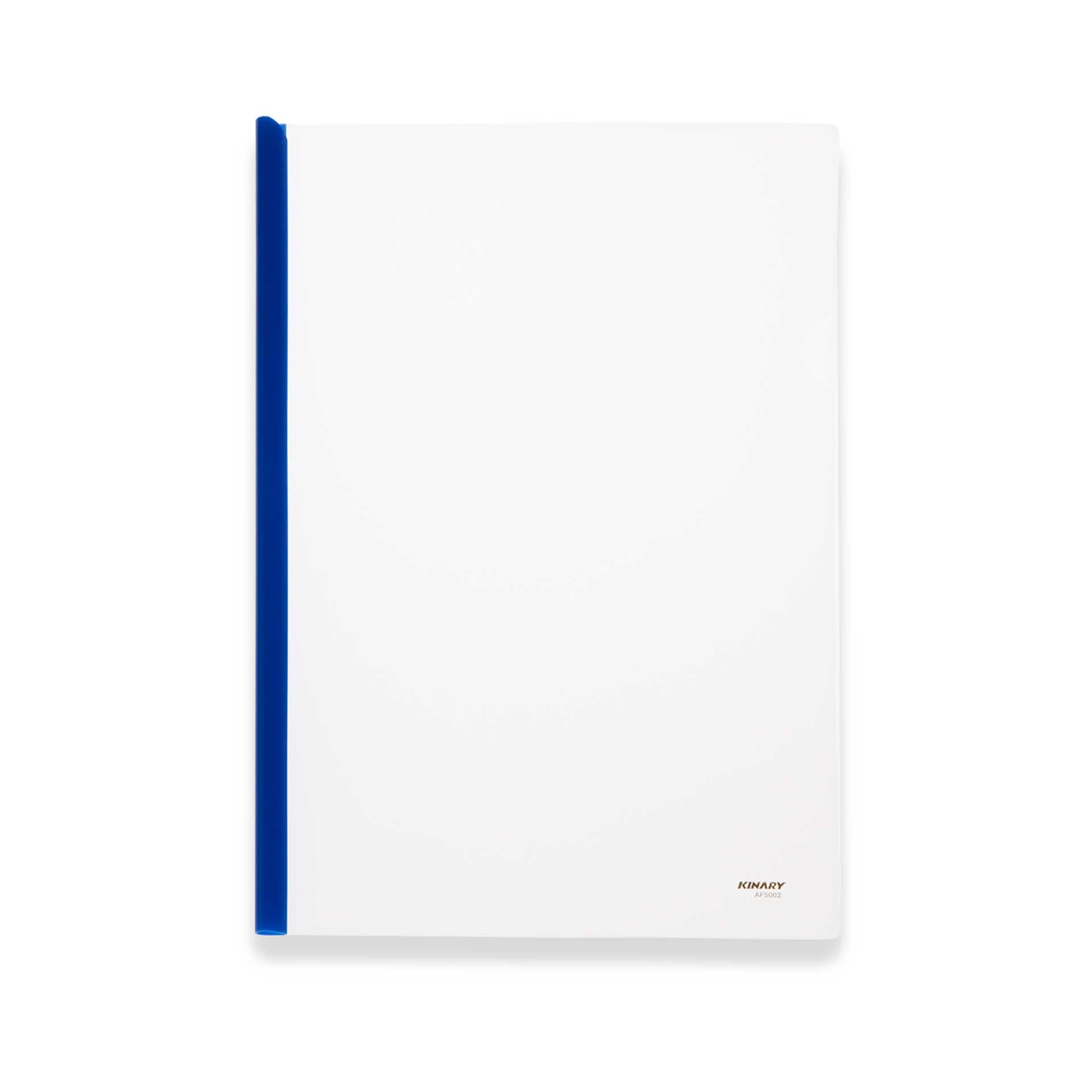 Classificador Polipropileno com Baguette Azul 7mm