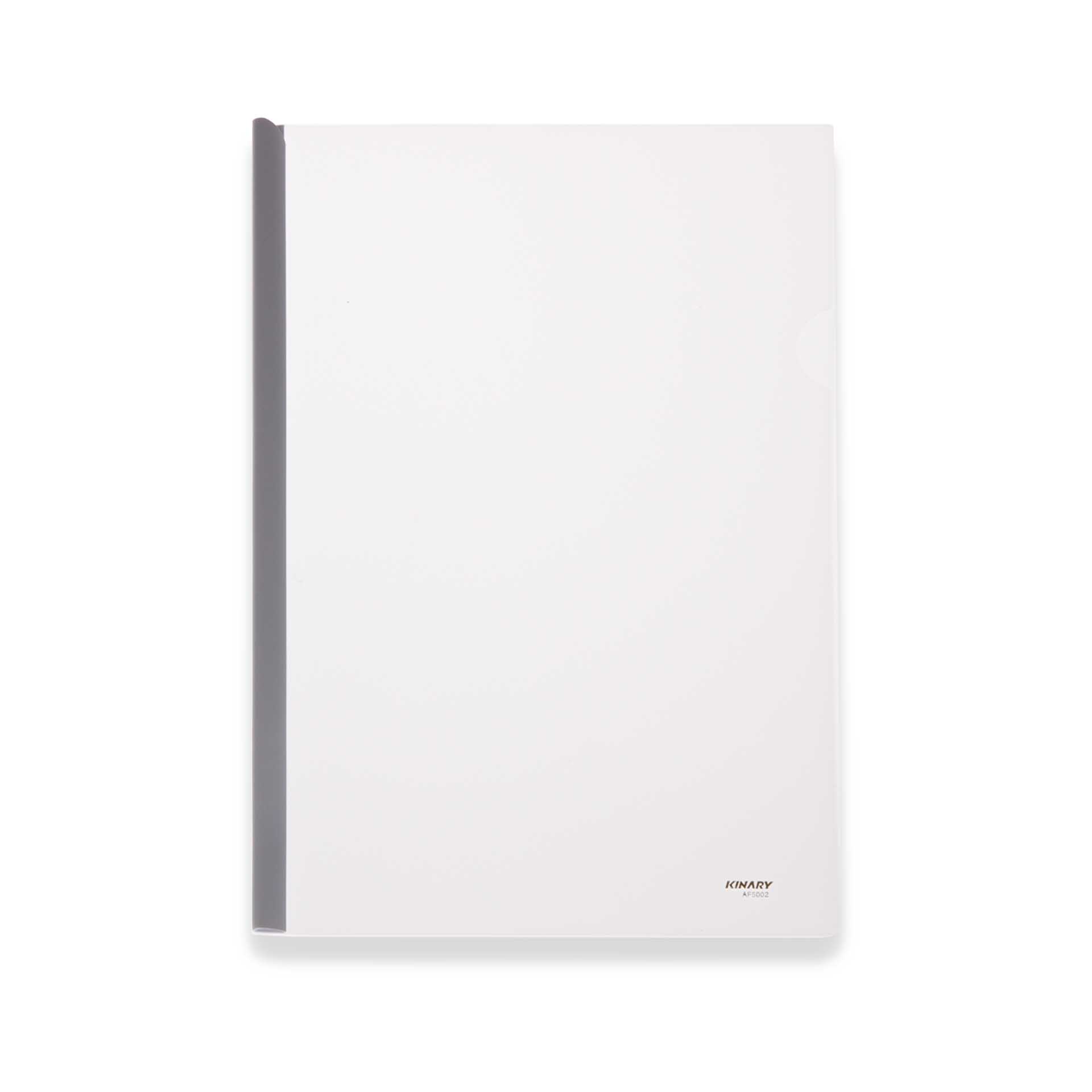 Classificador Polipropileno com Baguette Branco 7mm