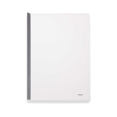 Classificador Polipropileno com Baguette Branco 7mm