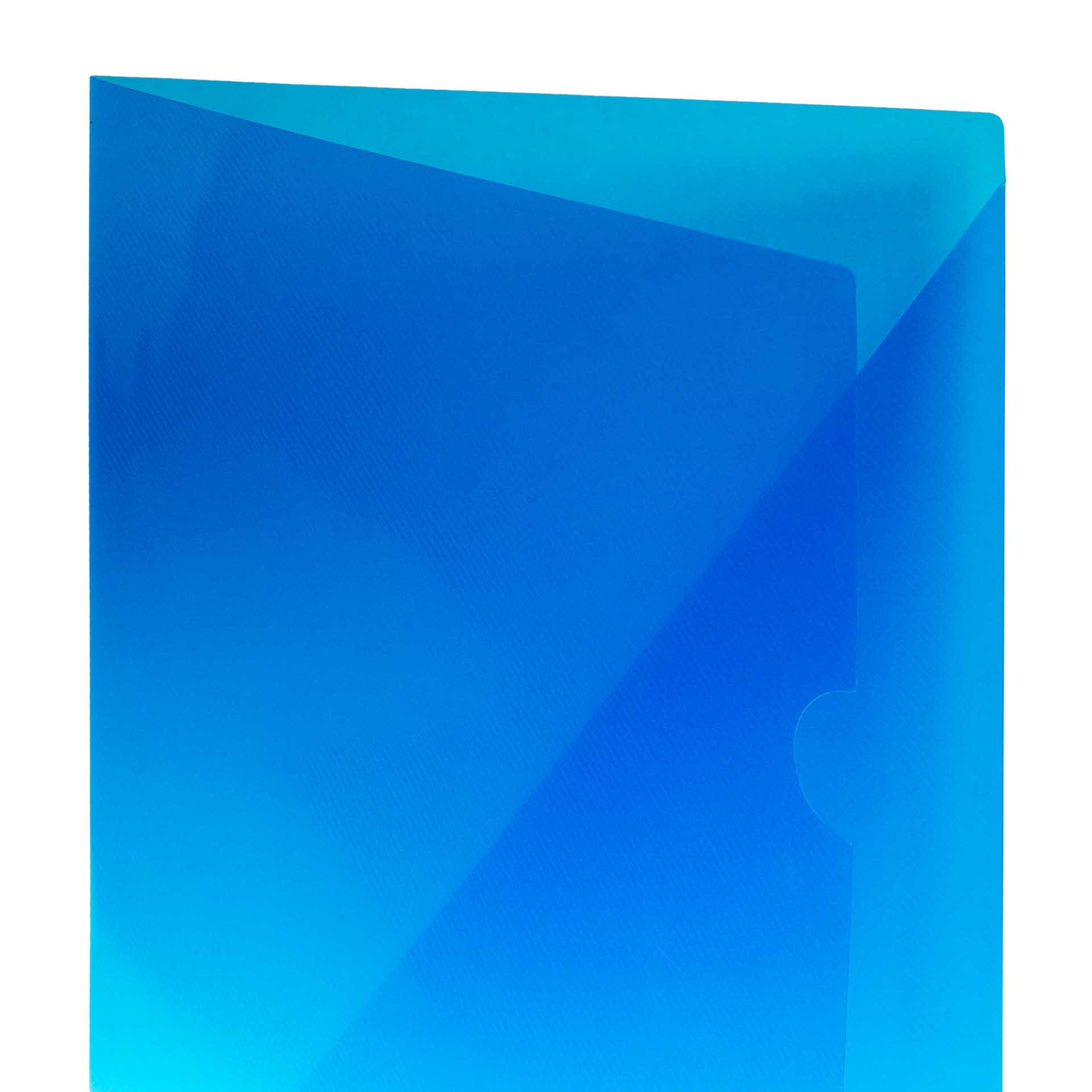 Bolsa Timeoffice com Visor Amarelo A4