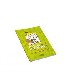 Sabichão Matemática Firmo Sabichão Matemática Firmo