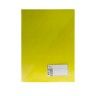 Amarelo