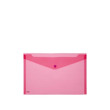 Bolsa Envelope Firmo com Velcro A6