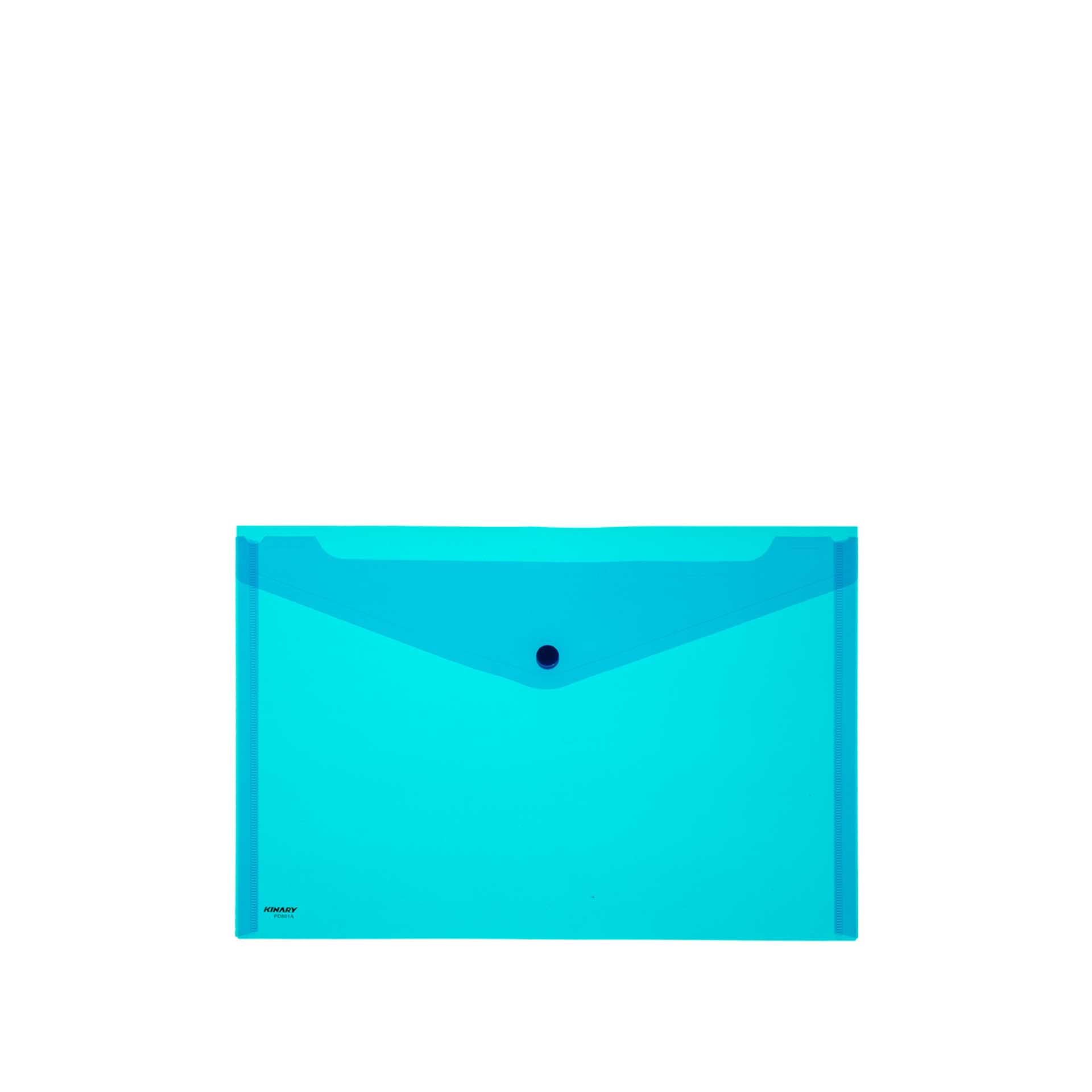 Bolsa Envelope Firmo com Velcro A6