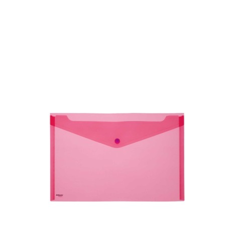 Bolsa Envelope Firmo com Velcro A6 - Image product