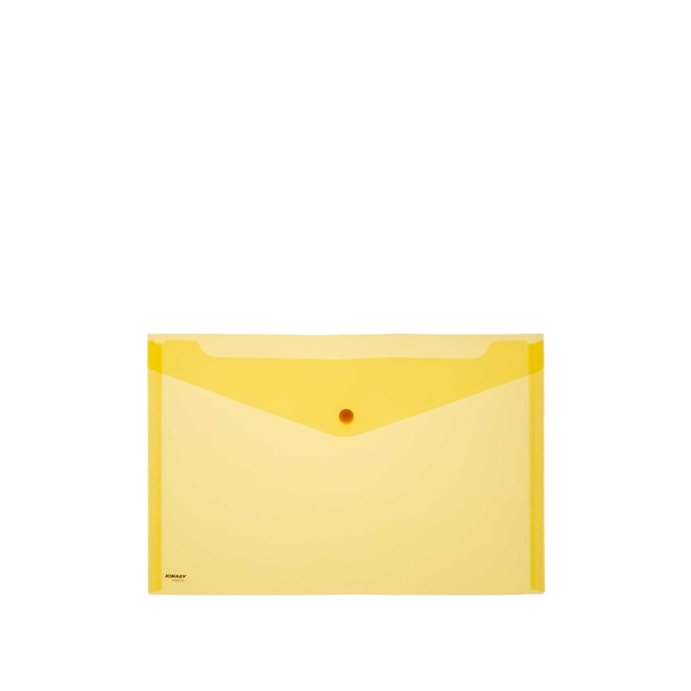 Bolsa Envelope Firmo com Velcro A6