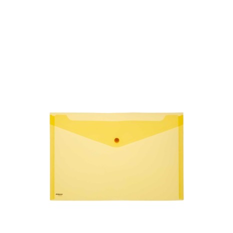 Bolsa Envelope Firmo com Velcro A6 - Image product