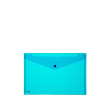 Bolsa Envelope Firmo com Velcro A6