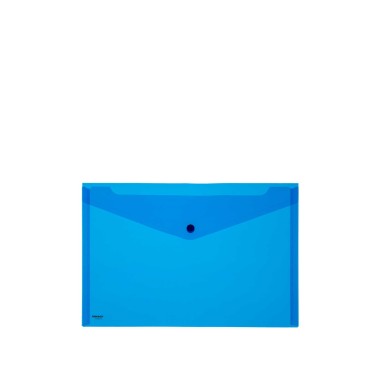 Bolsa Envelope Firmo com Velcro A6