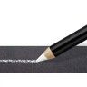 Lápis Permanente Staedtler Glasochrom Branco 1mm Lápis Permanente Staedtler Glasochrom Branco 1mm