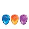 Apara Lápis Maped I-Gloo Esquerdino Blister Apara Lápis Maped I-Gloo Esquerdino Blister