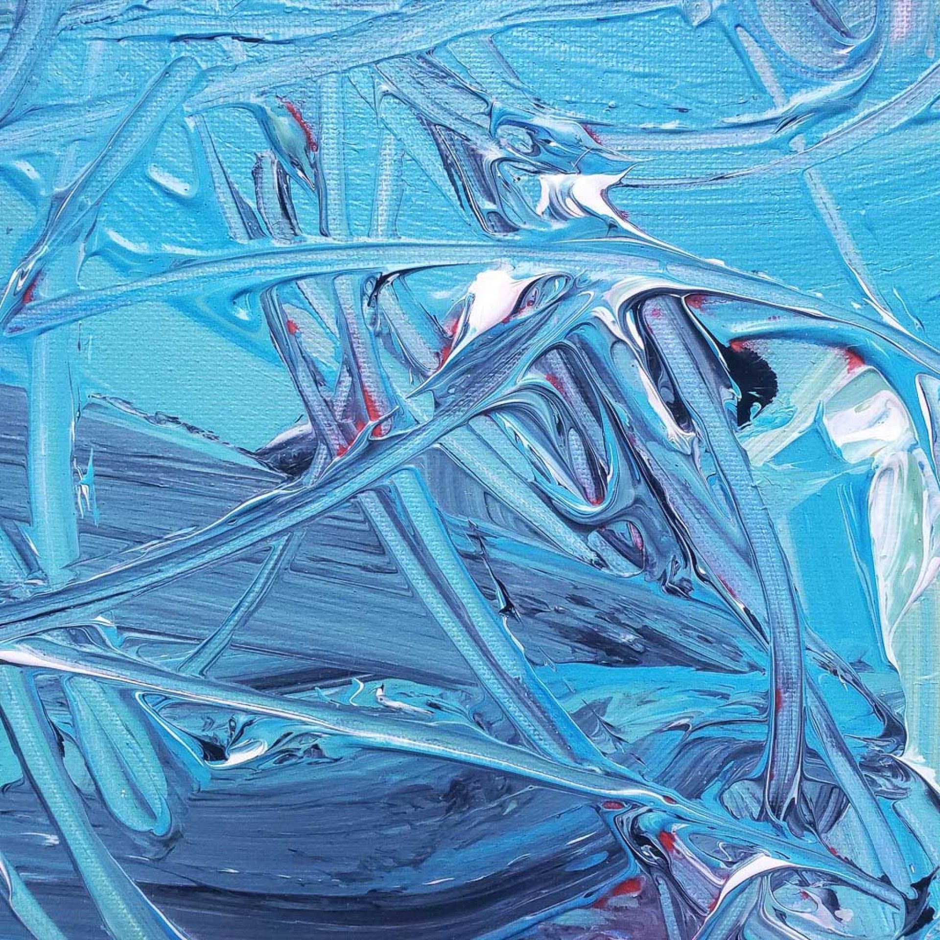 Pincéis Maped Pack 4